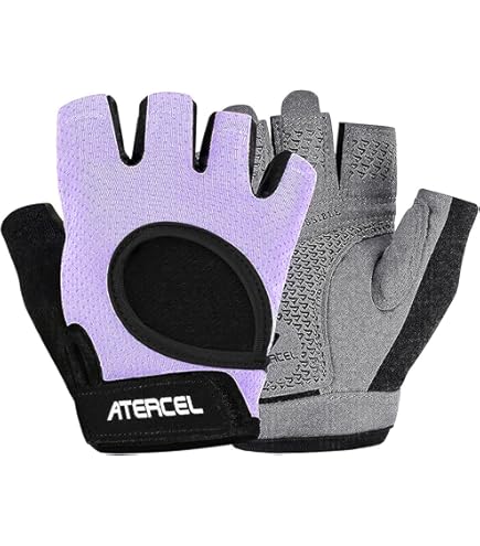 Amazon | ROGUE FITNESS トレーニング グローブ ROGUE FITNESS